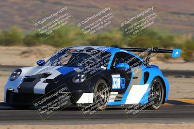 media/Oct-22-2023-PCA San Diego (CVR) (Sun) [[334c1a2071]]/2-Red/Session 1 (Turn 5)/